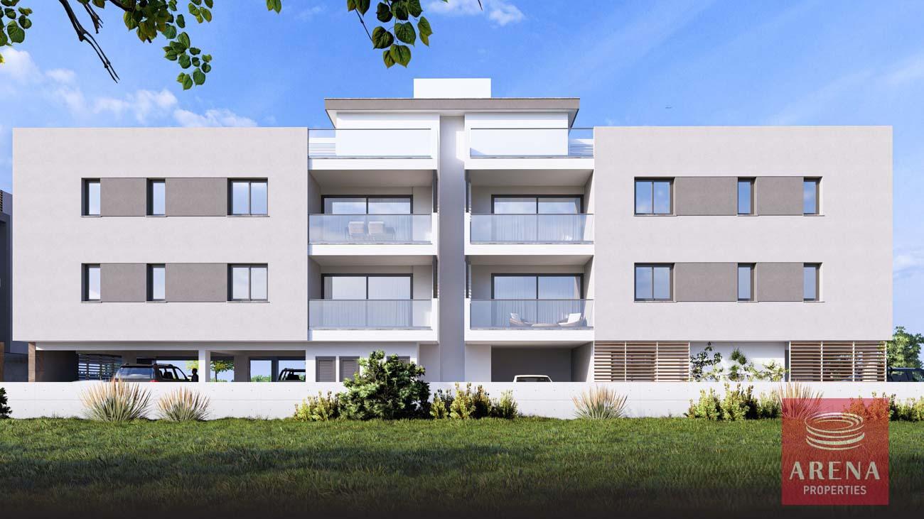 4-apts-in-kiti-8684-6