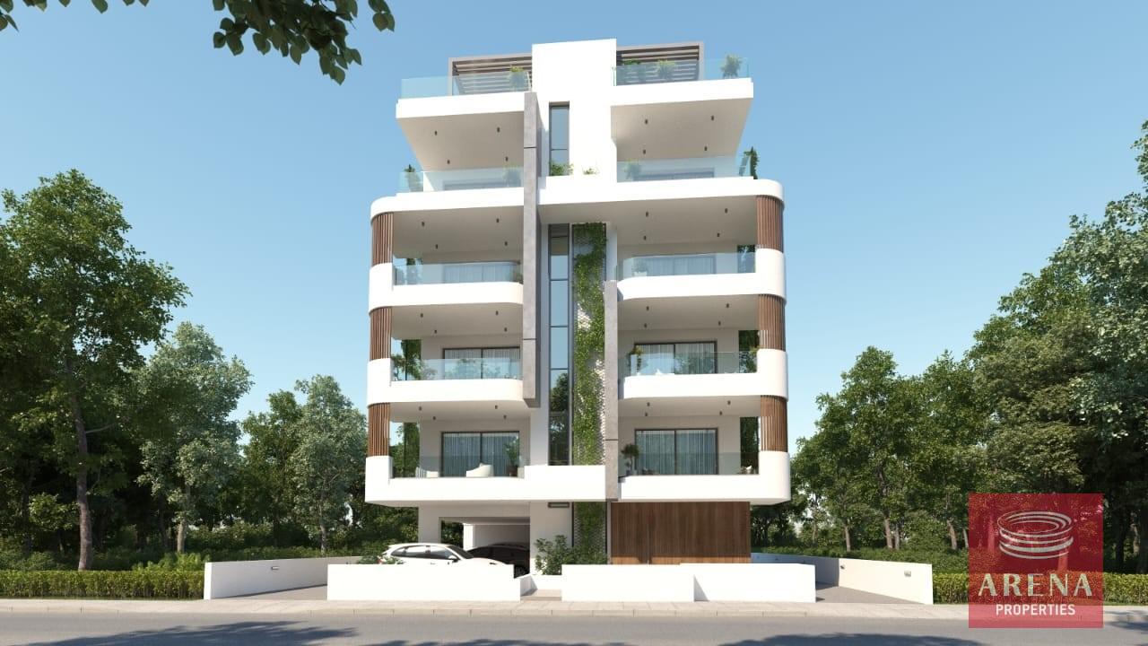 4-apts-in-new-marina-area-8722-3