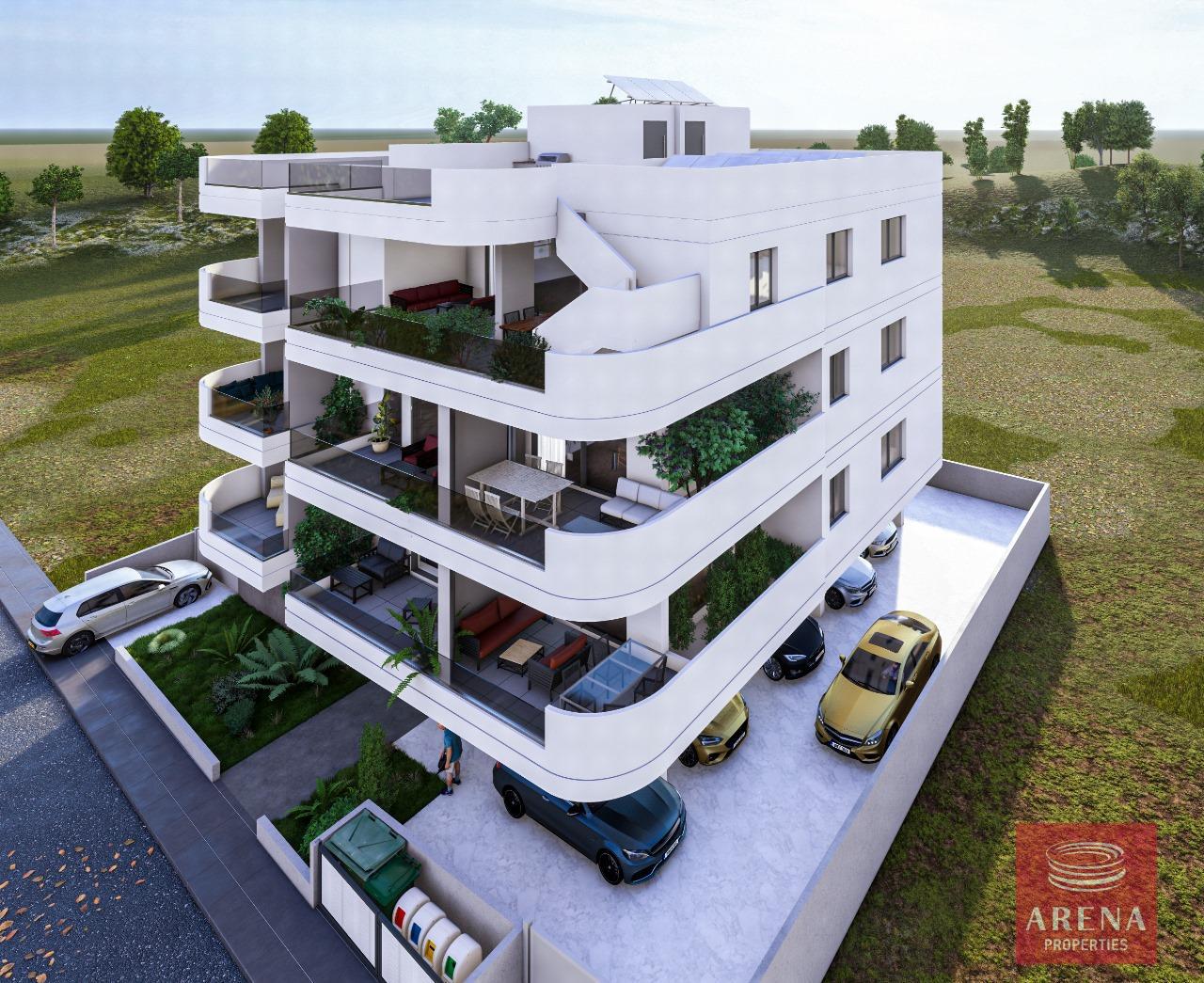 4-apts-in-vergina-8531-5