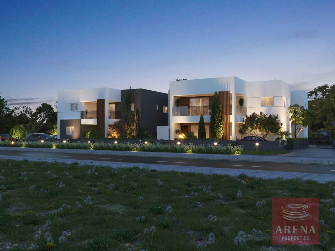 4-apts-xylofagou-7776-8