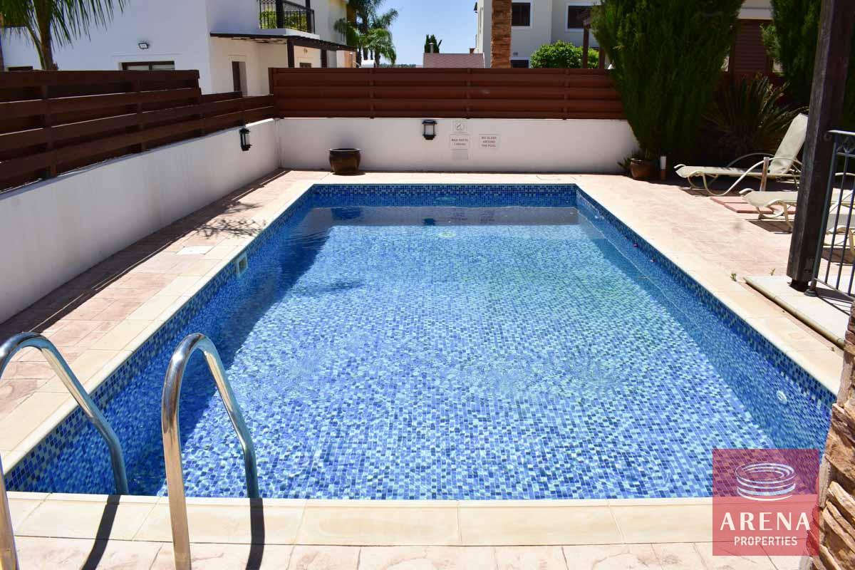 4-ayia-thekla-property