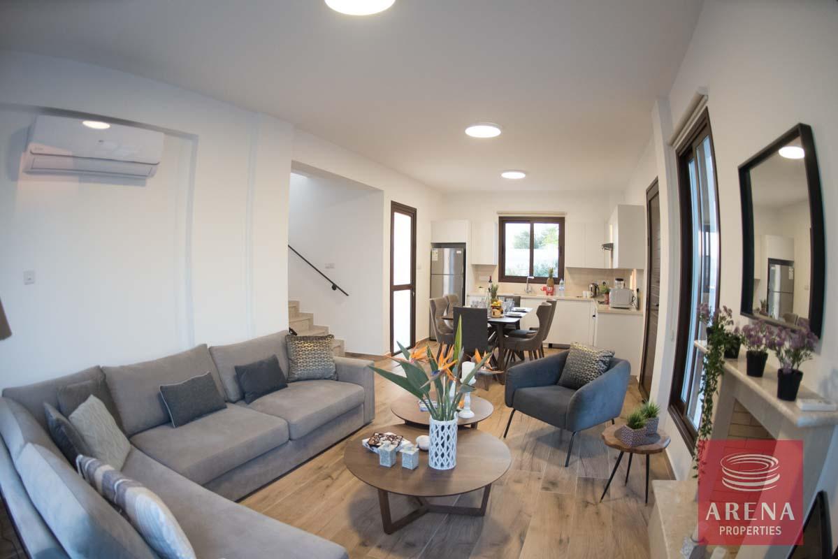 4-ayia-thekla-villas-for-sale-6237