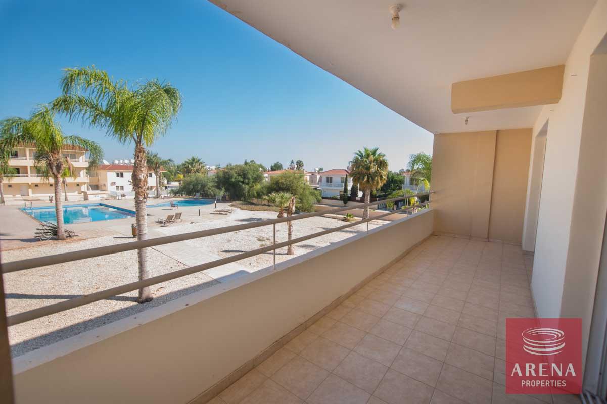 4-bed-apartment-for-sale-in-ayia-napa-5881-1