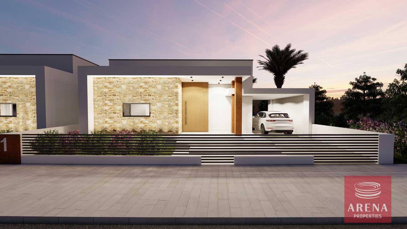 4-bungalow-for-sale-4036