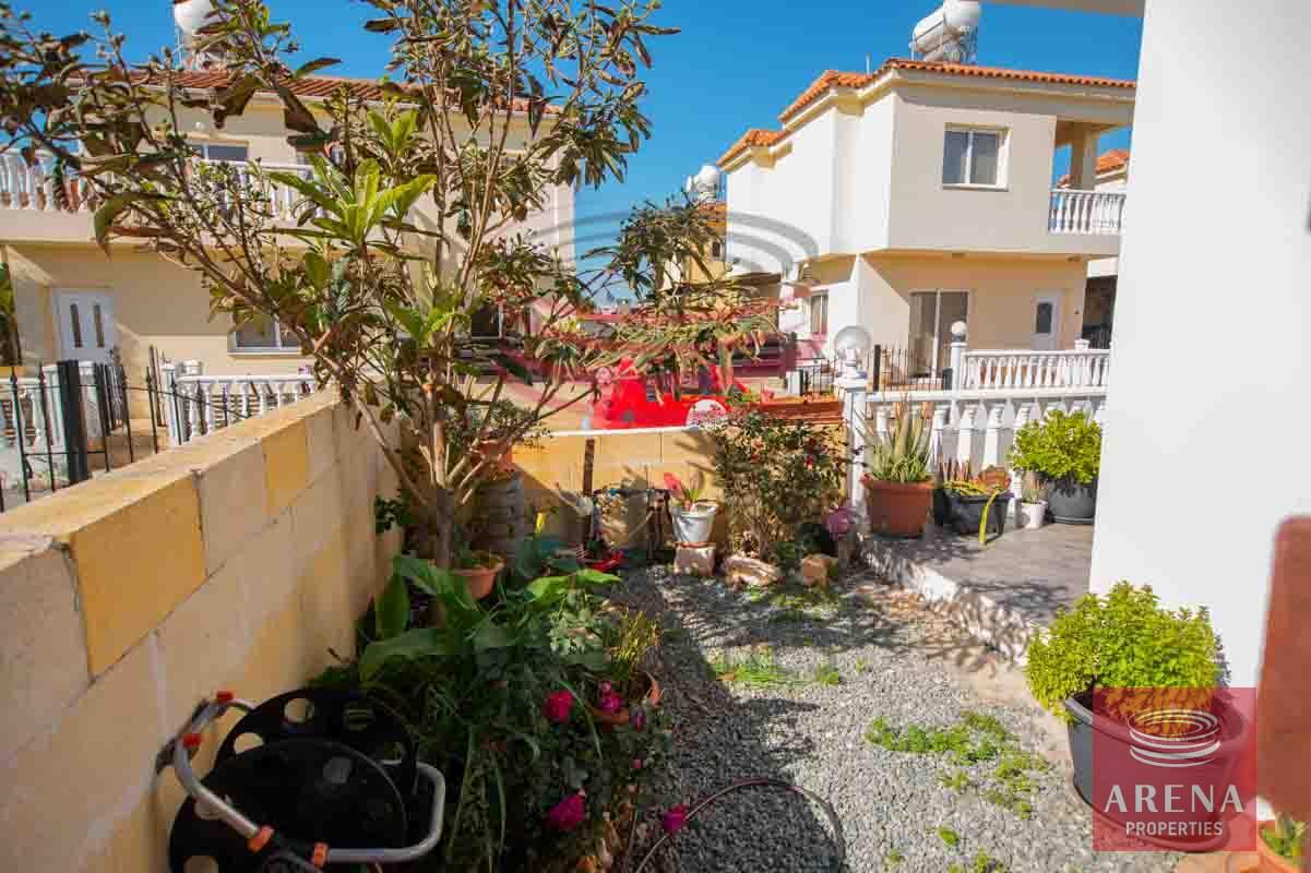 4-bungalow-in-ayia-thekla-5680