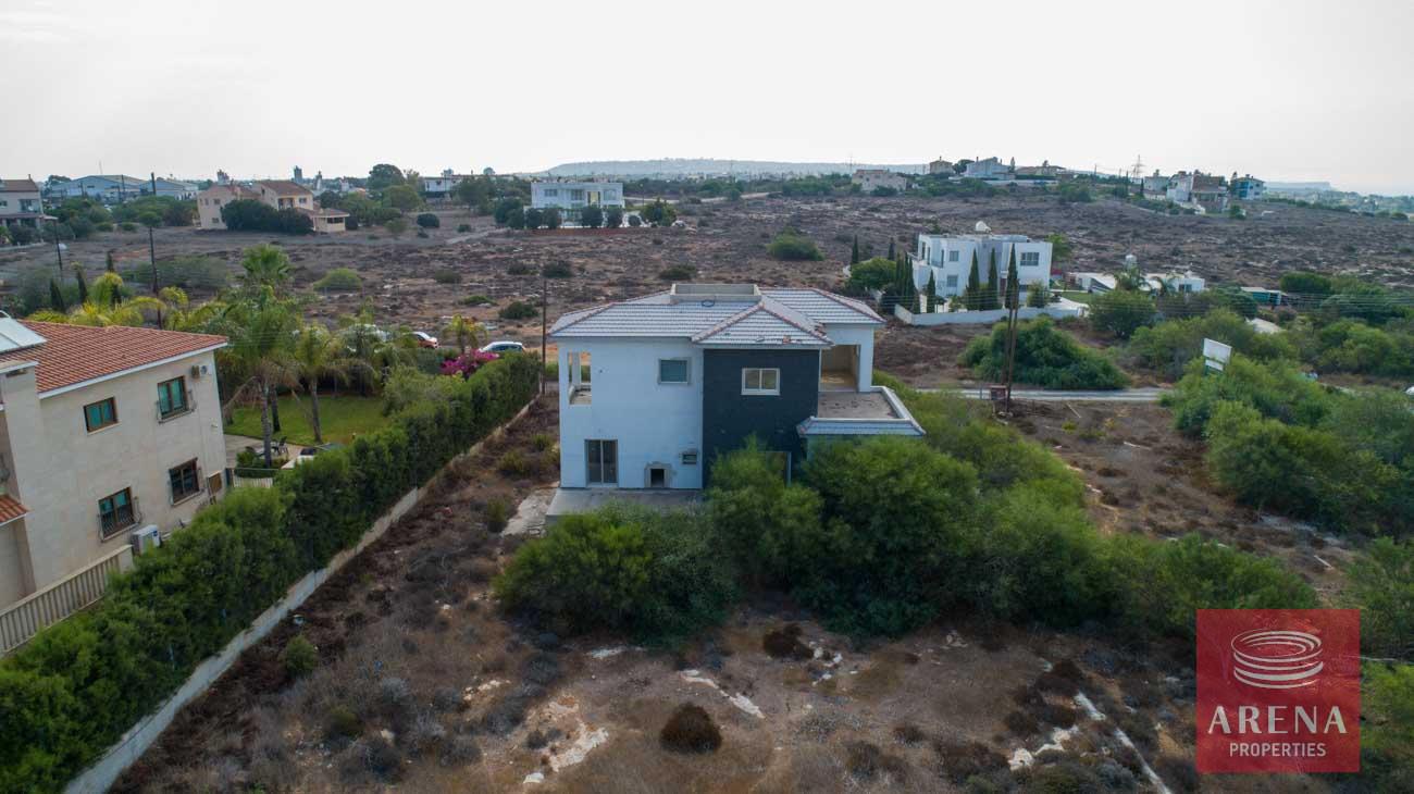 4-detached-house-in-paralimni-5927-1