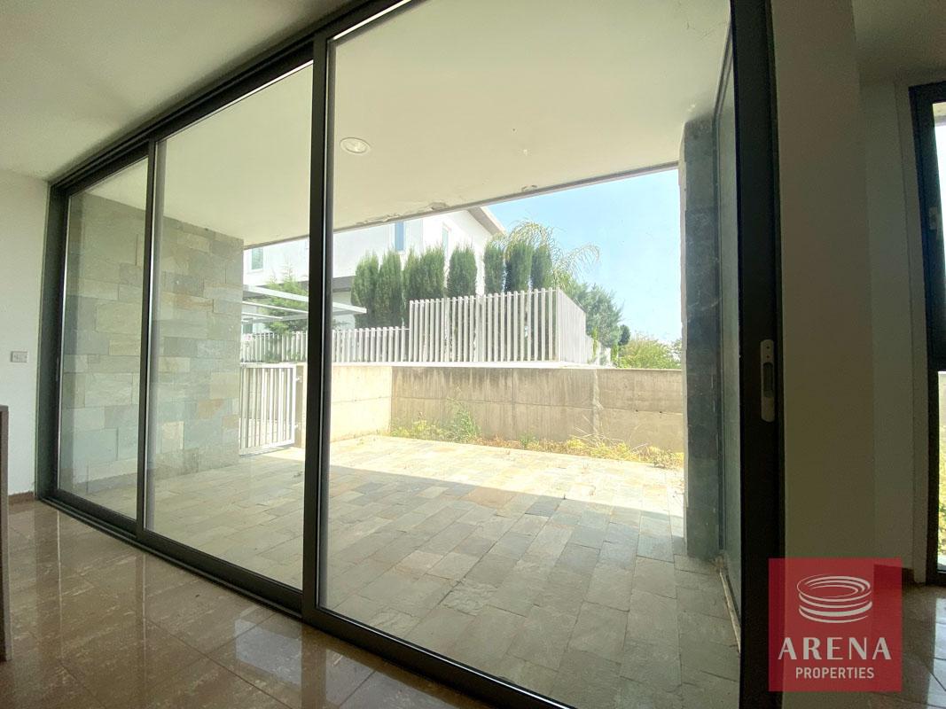 4-dherynia-three-bedroom-townhouse-for-sale-2285