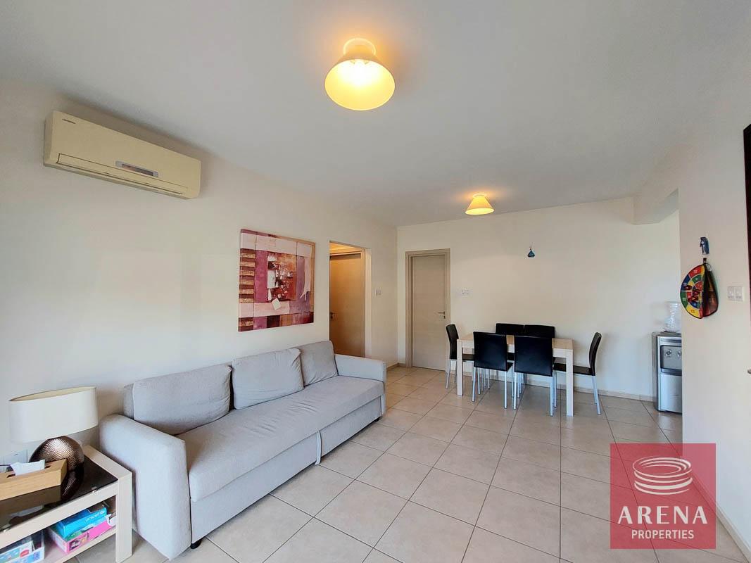 4-gf-flat-Kapparis-6506