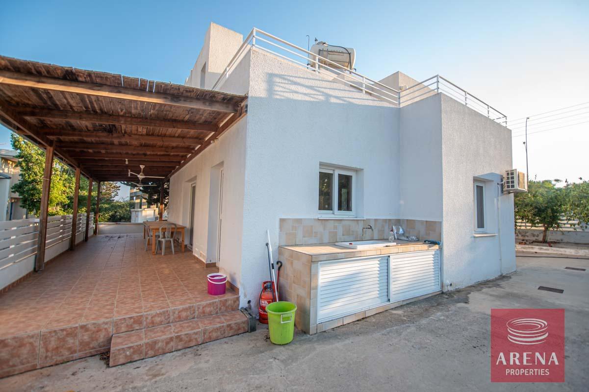 4-house-for-rent-in-protara