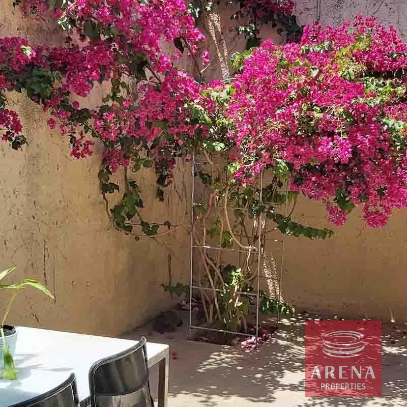 4-house-in-chrisopolitissa-6286