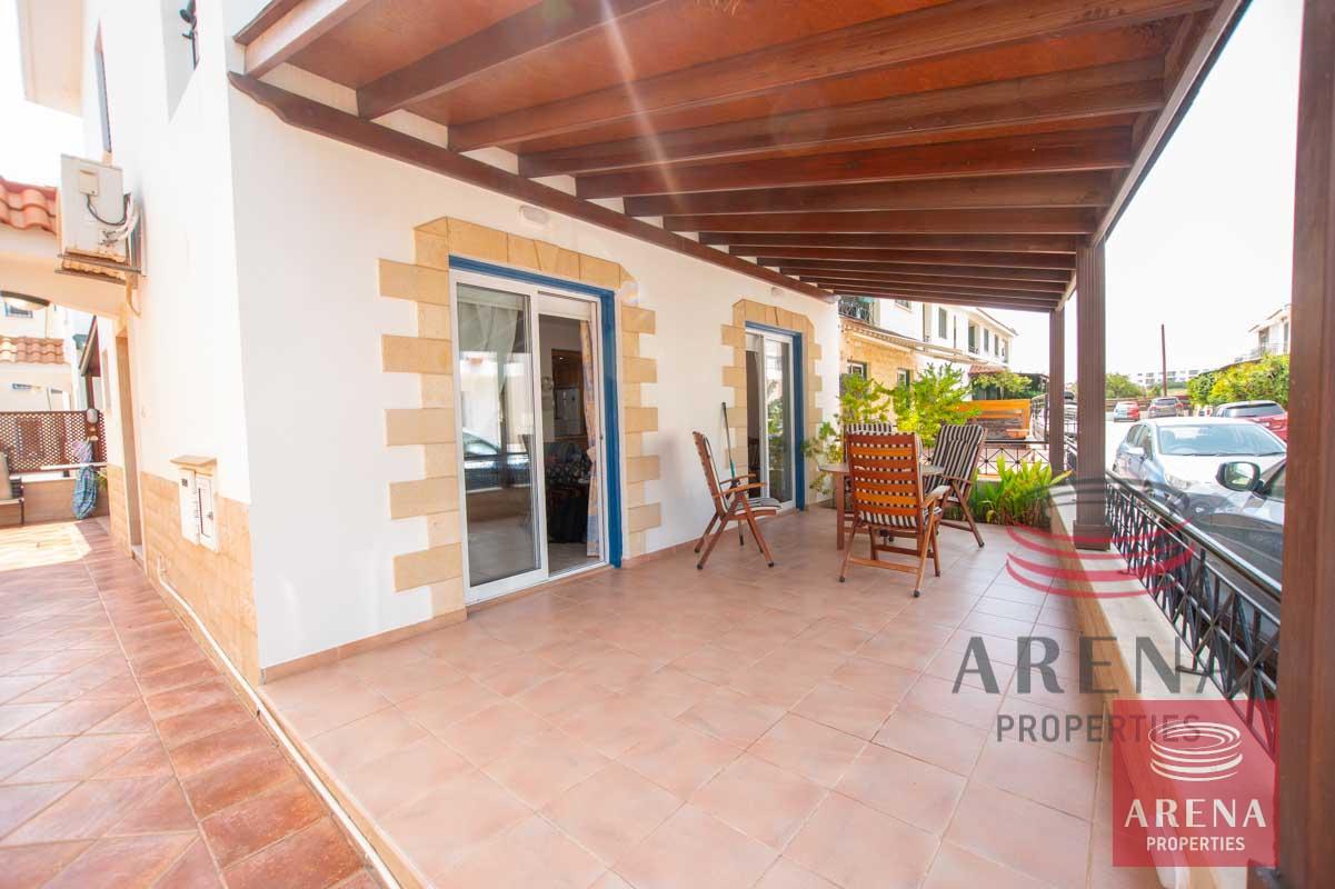 4-link-detached-house-in-kapparis-5748-2