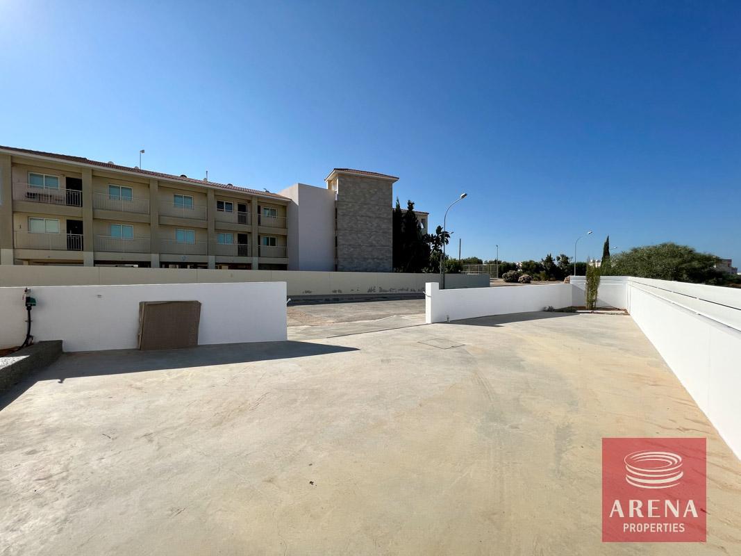 4-modern-apartments-in-kapparis-5749-2