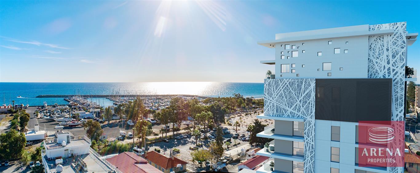 4-new-apartment-for-sale-in-Larnaca-3