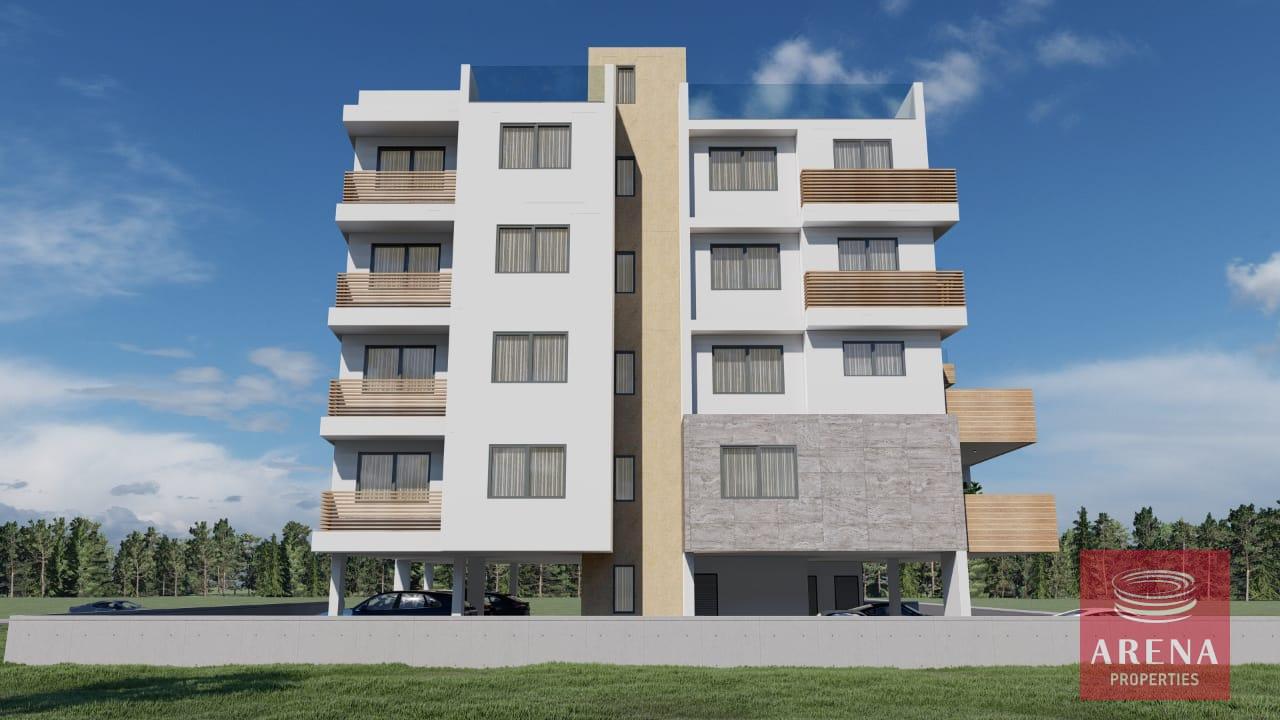 4-new-apartment-in-larnaca-5657-5