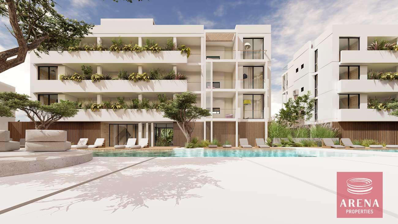 4-new-apartment-paralimni-5704