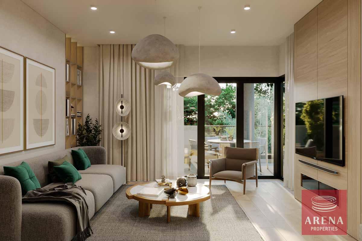 4-new-apartments-in-derynia-6267-3