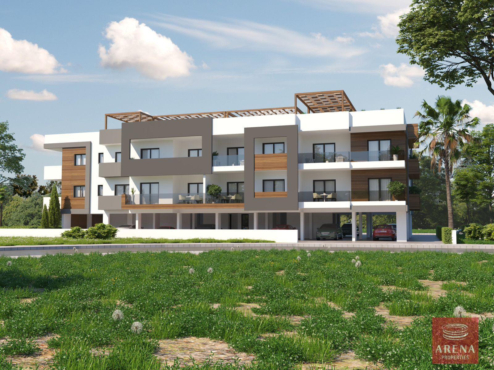 4-new-apartments-in-sotira-6526