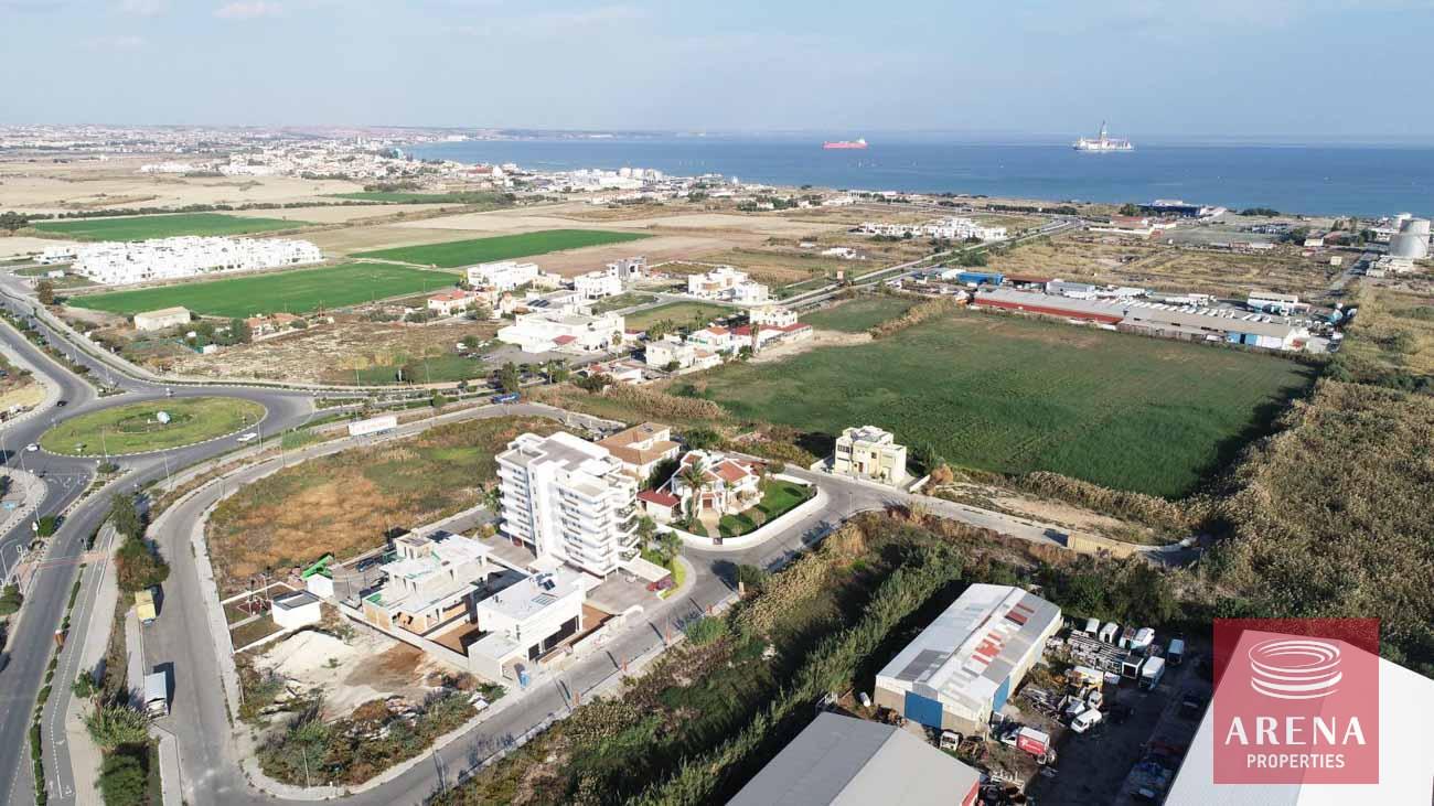4-new-apts-larnaca-5479-3