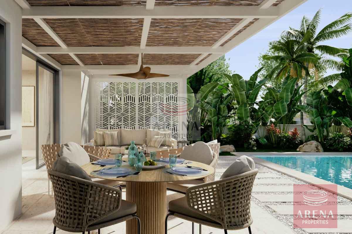 4-new-villa-in-pernera-5764-3