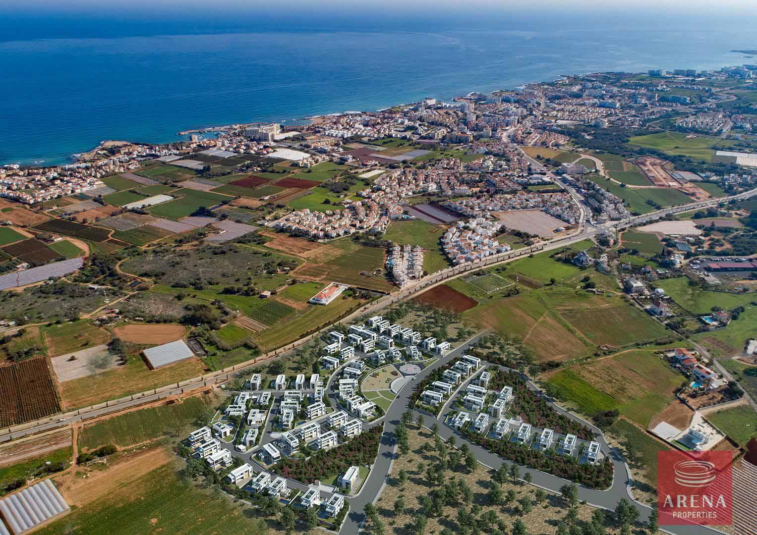 4-new-villa-in-pernera-6015-1