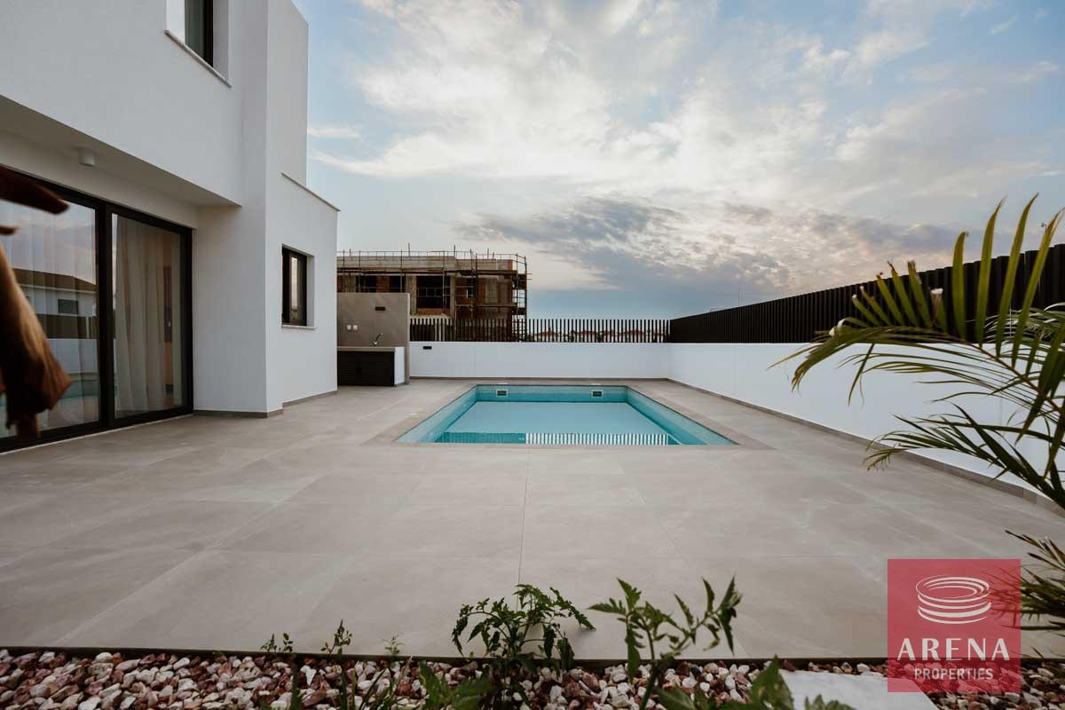 4-new-villas-in-pernera-5766-1