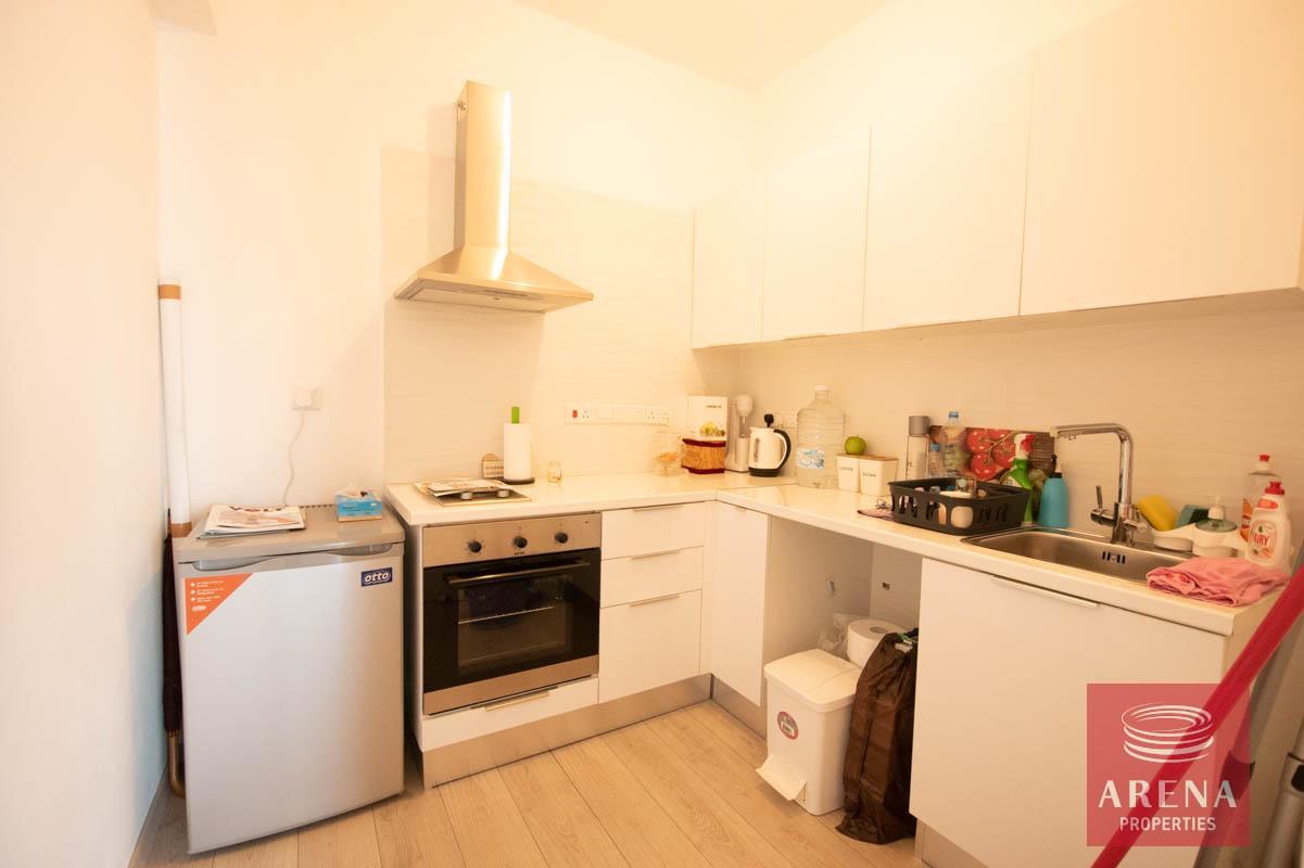 4-office-for-rent-in-Paralimni-6325