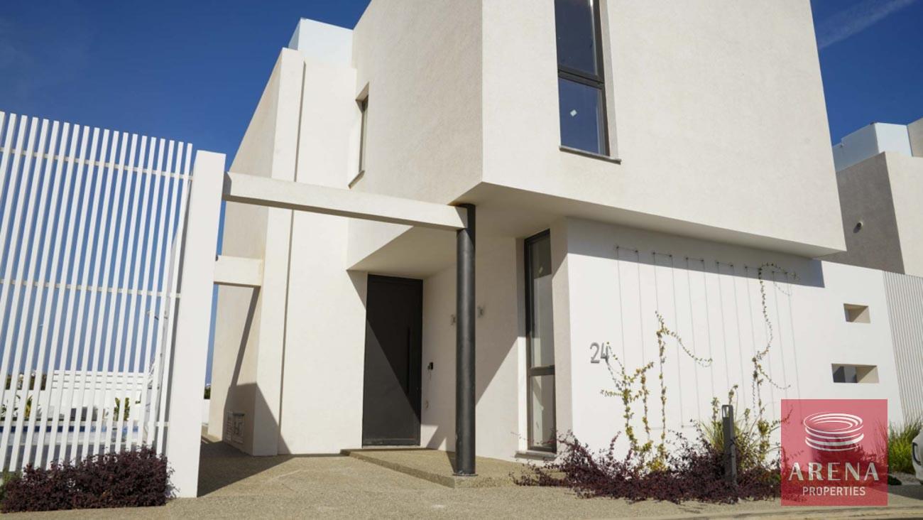 4-property-for-sale-in-cyprus-pernera-4299-1