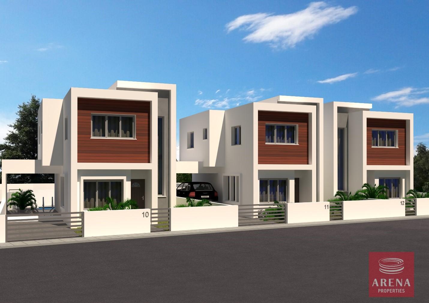 4-semi-detached-back-5221