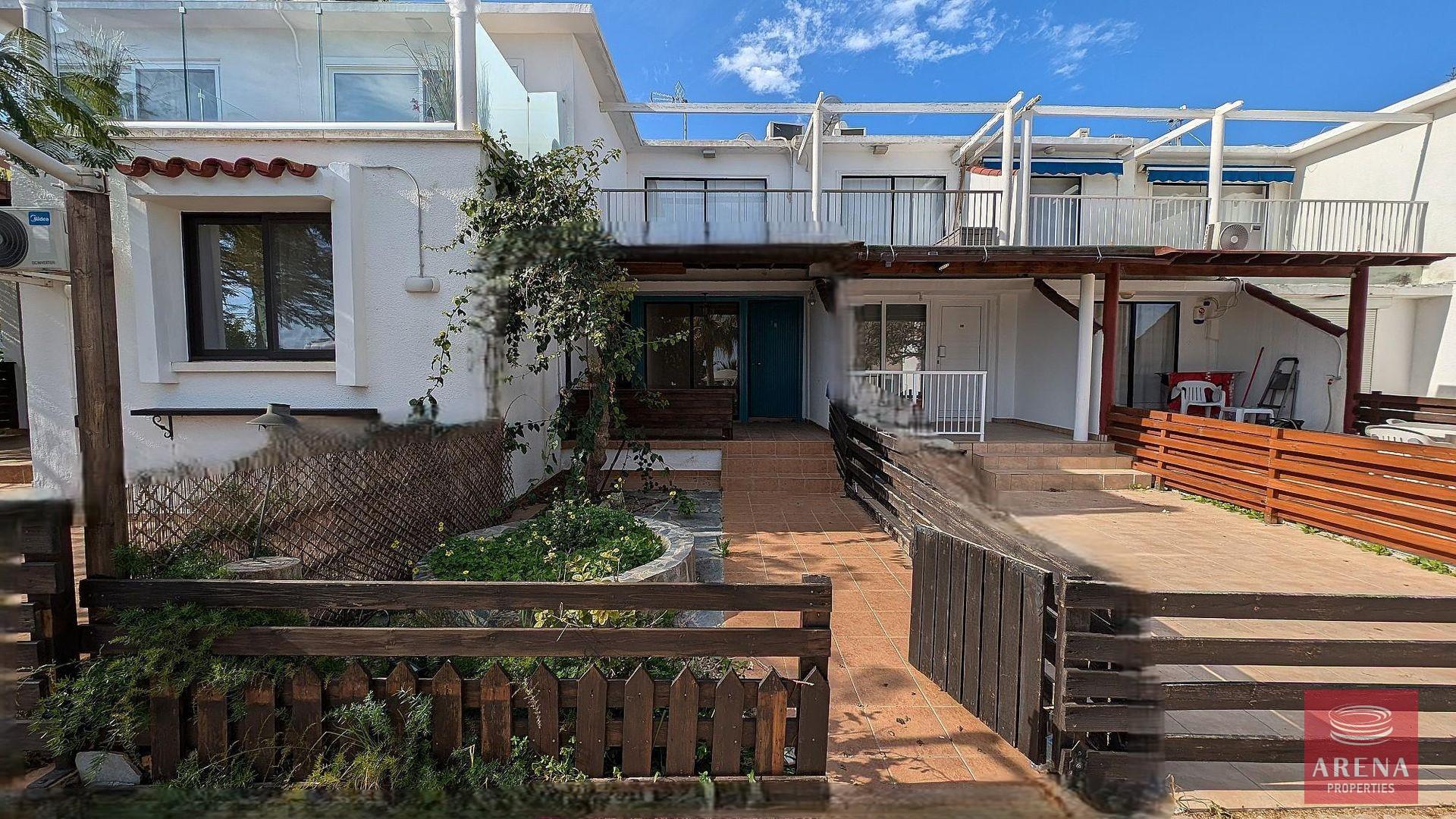 4-studio-protaras-9181