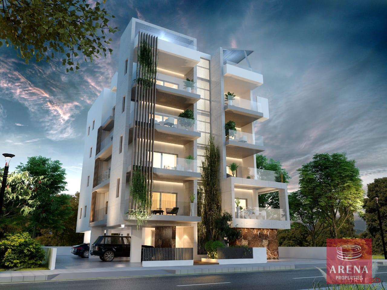 4-to-buy-2-bed-apt-4871-5