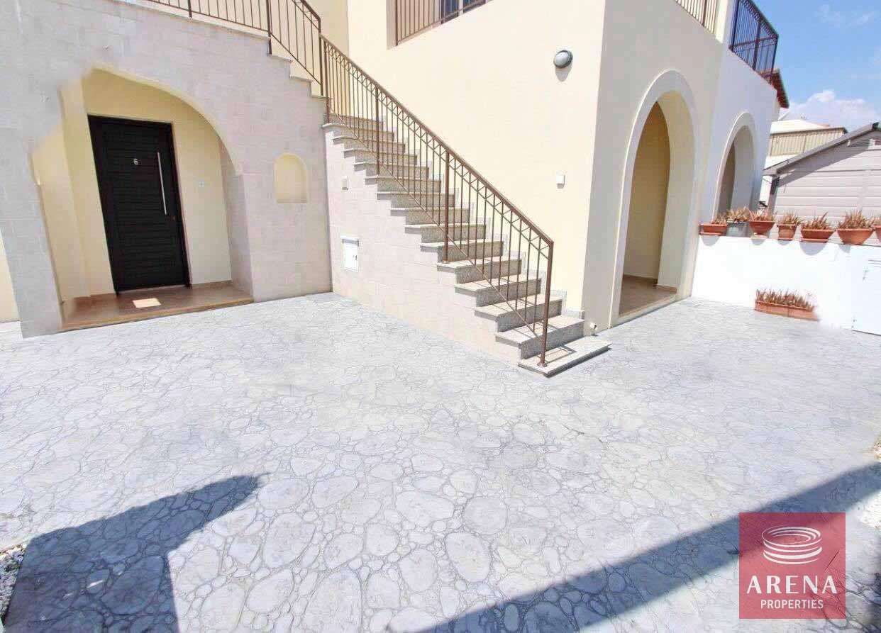 4-townhouse-in-Sotira-5922-1