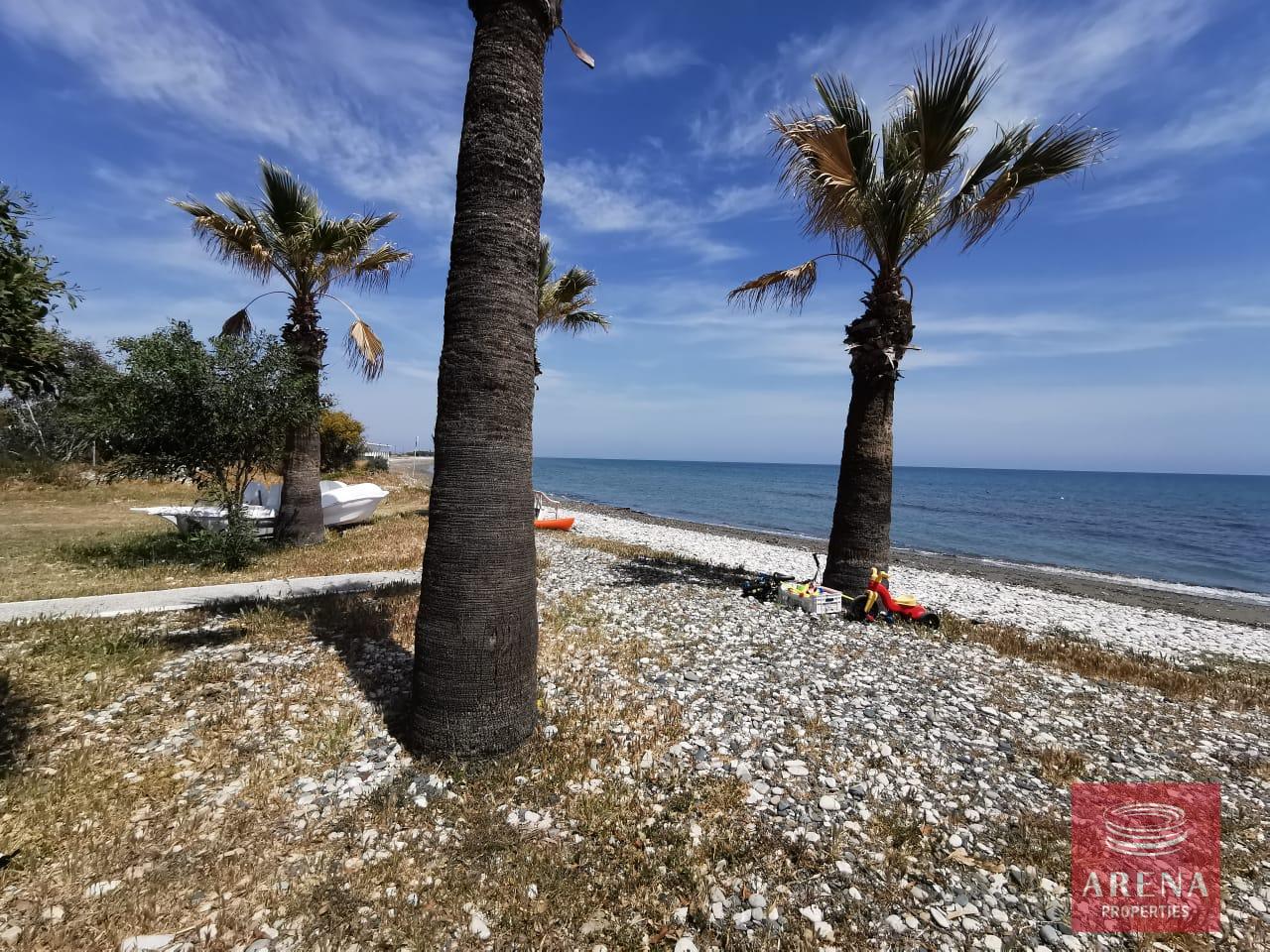 4-townhouse-in-meneou-5739-2