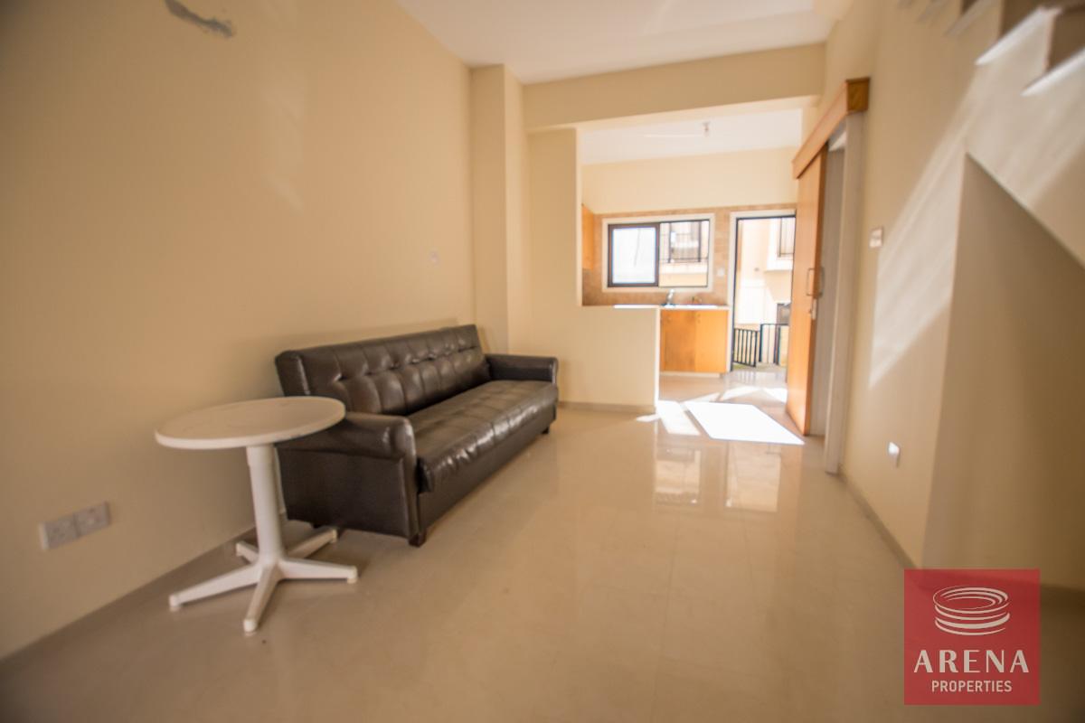 4-townhouse-in-ormidia-2