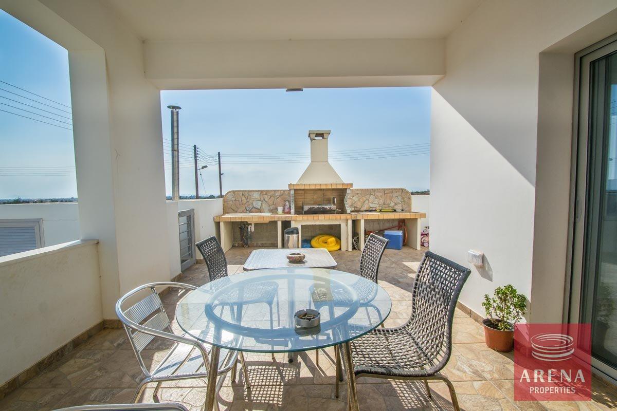 4-villa-4bed-frenaros-3932