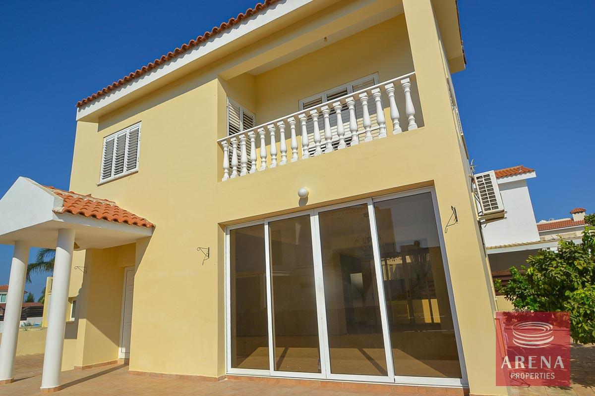 4-villa-Pernera-5404-1