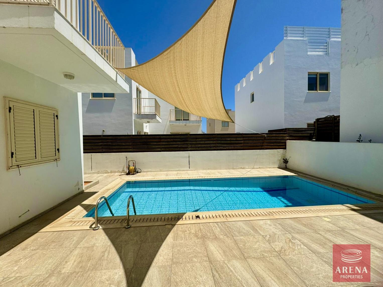 4-villa-ayia-triada-8494