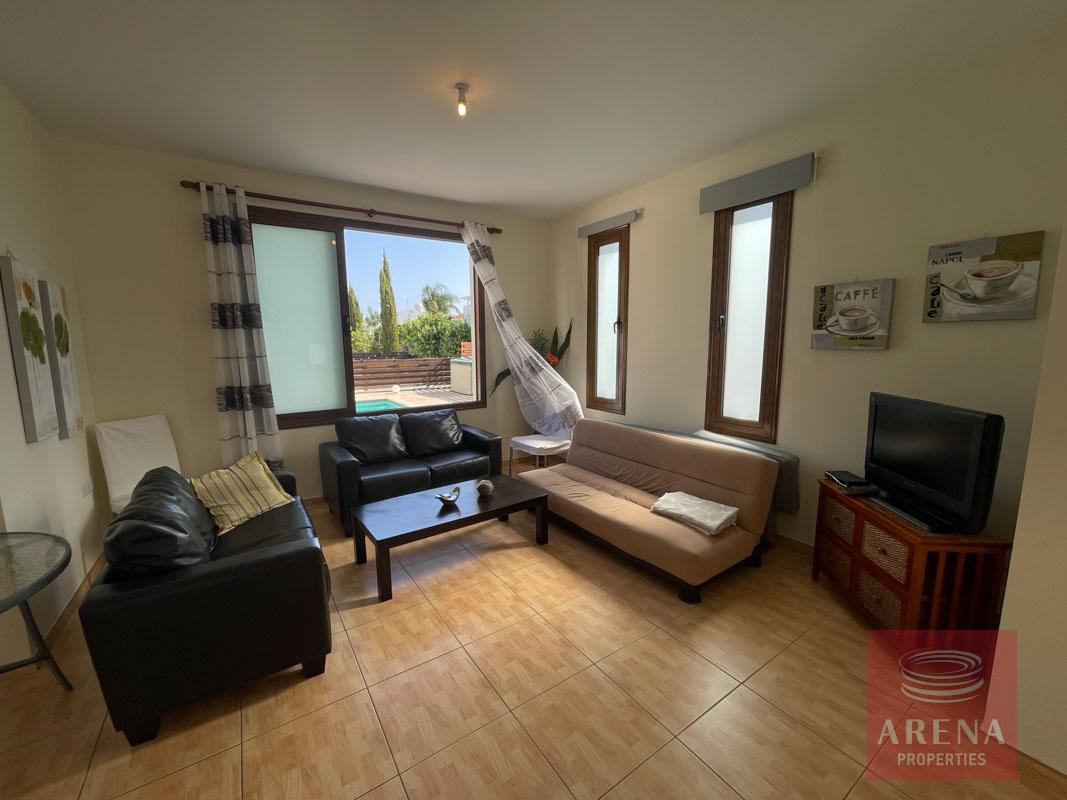 4-villa-for-rent-in-Cape-Greco-6437-1