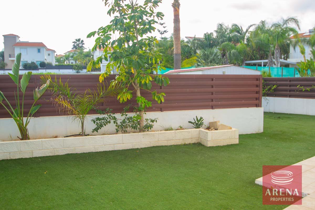 4-villa-for-rent-in-Protaras-5633-1
