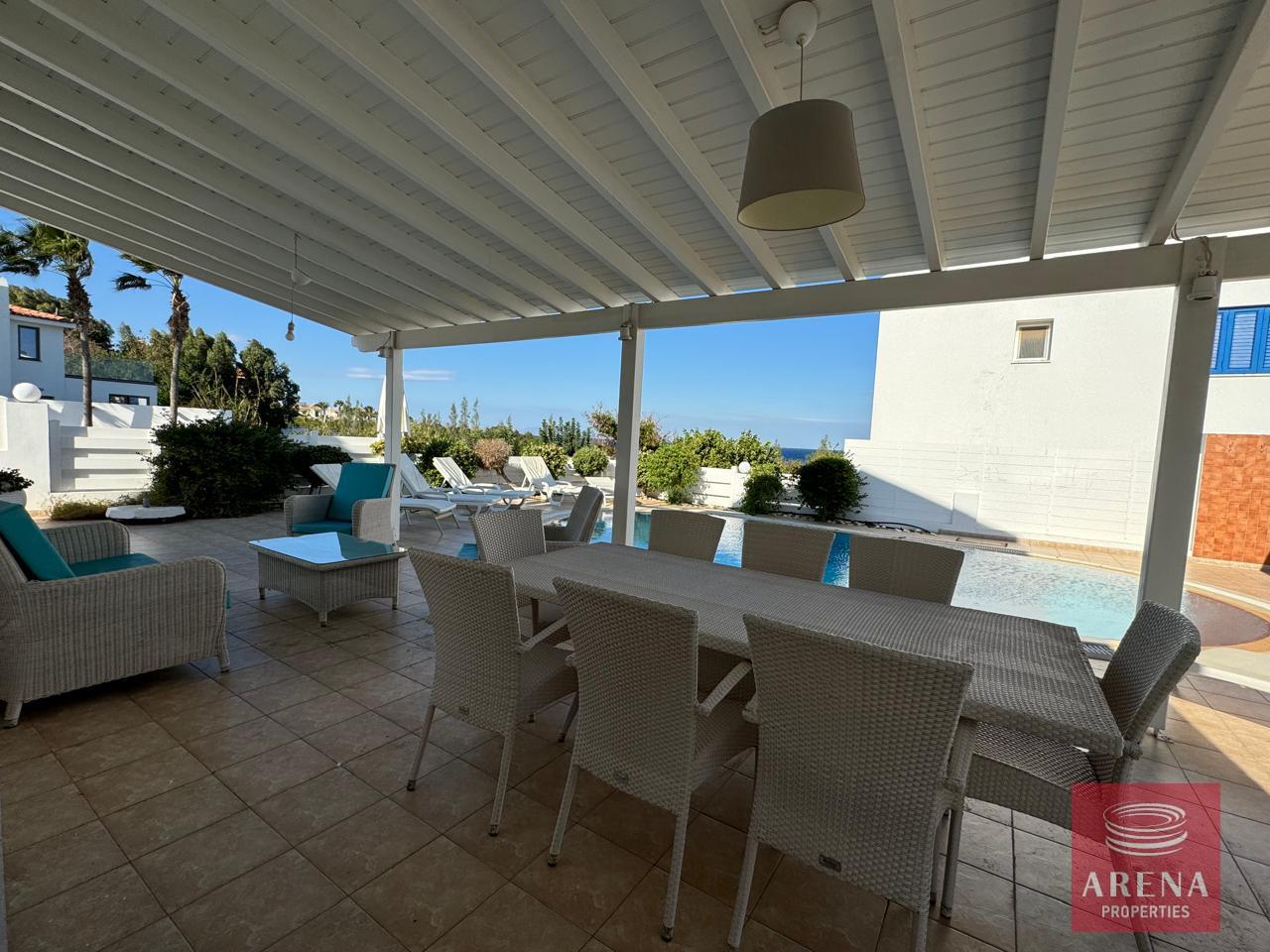 4-villa-for-rent-in-kapparis-8948