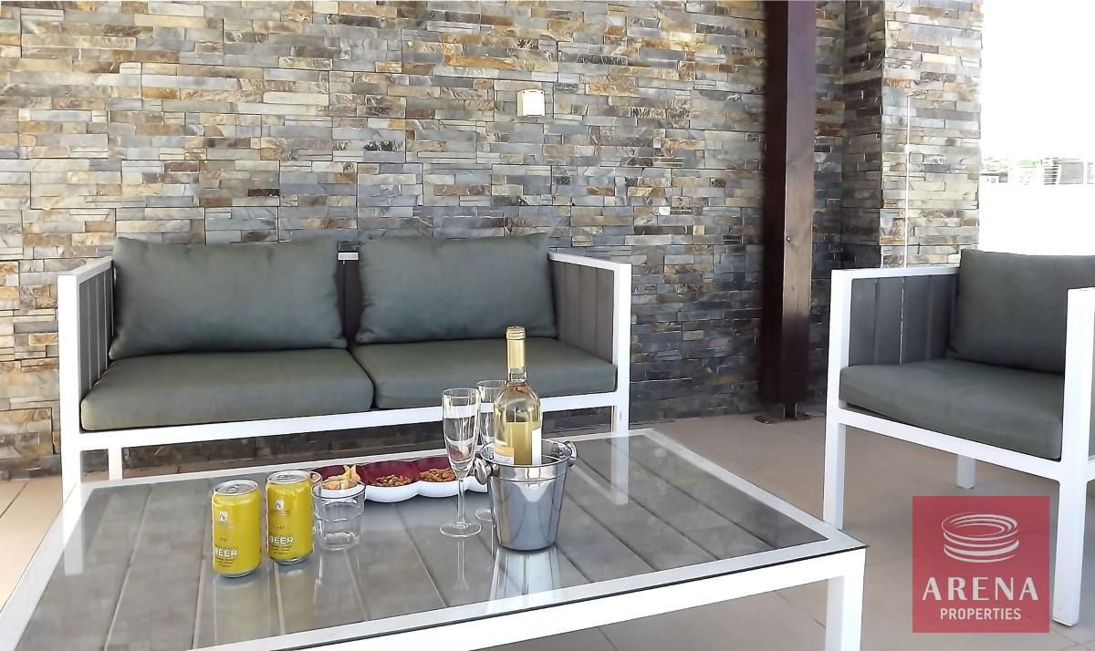 4-villa-for-rent-in-protaras-8427