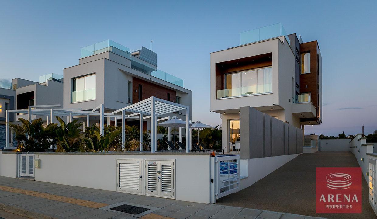 4-villa-in-Ayia-Napa-Kokkines-6099-2