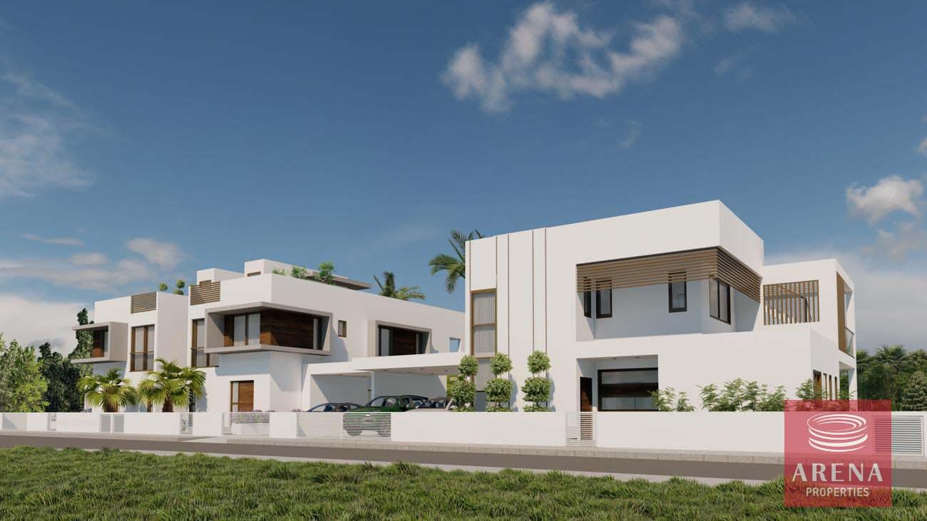 4-villa-in-Kiti-5210-2