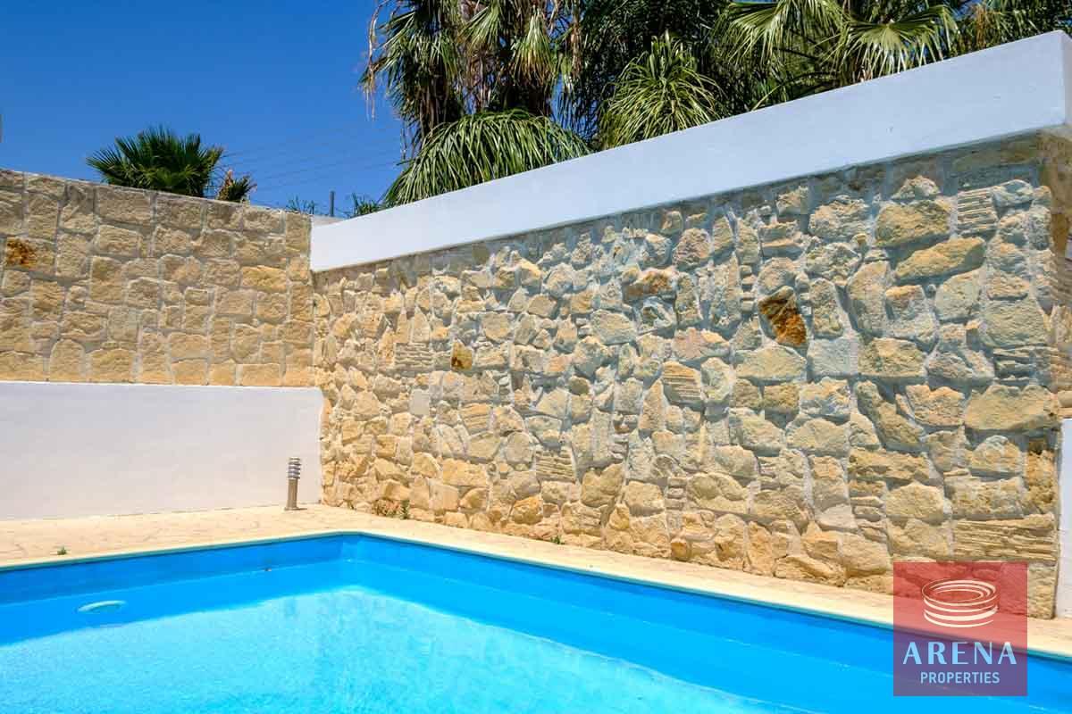 4-villa-in-Paralimni-for-sale-5787-1