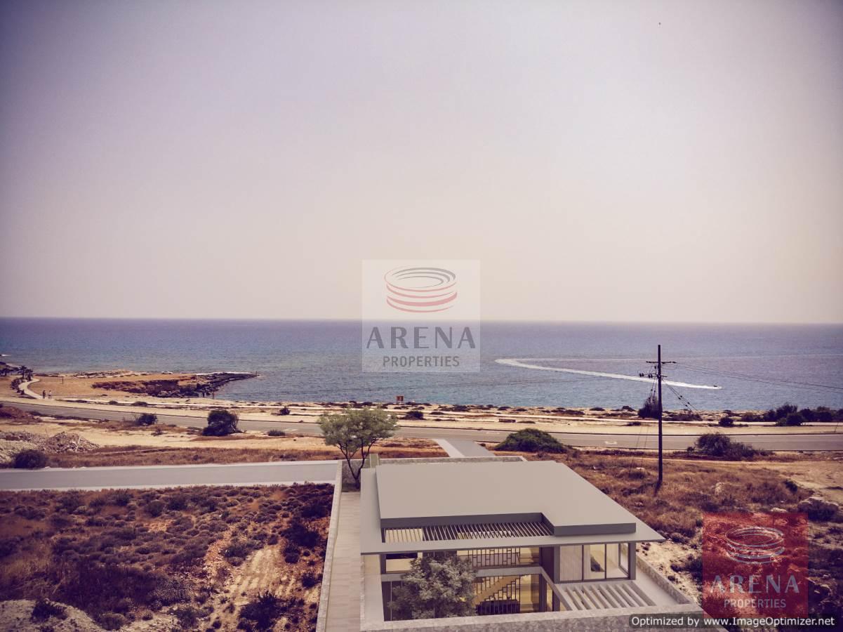 4-villa-in-ayia-5215-2