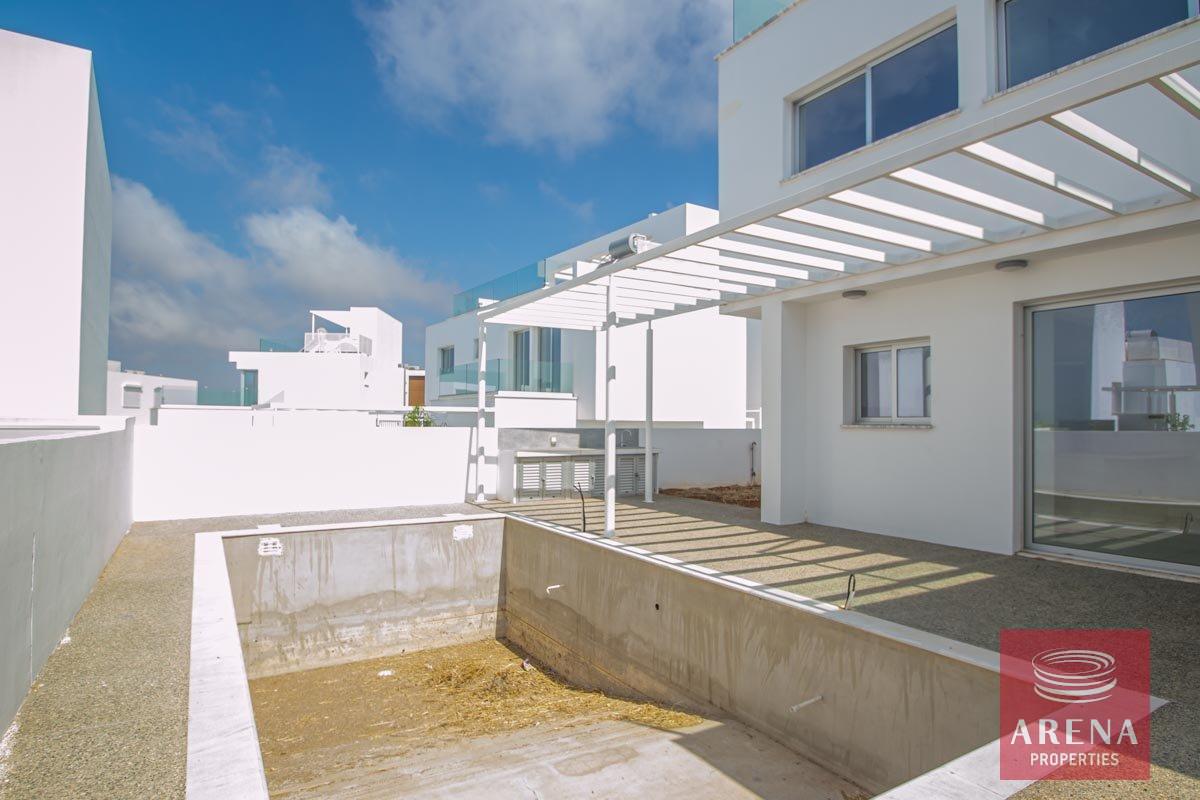 4-villa-in-ayia-napa-5245
