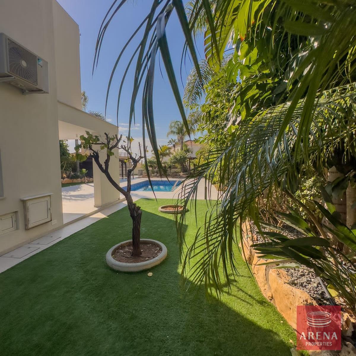 4-villa-in-ayia-napa-7876-1