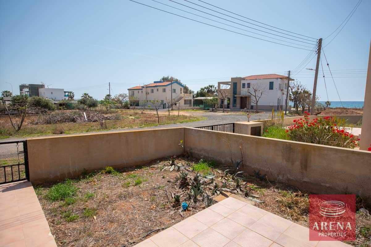 4-villa-in-ayia-thekla-5652-1