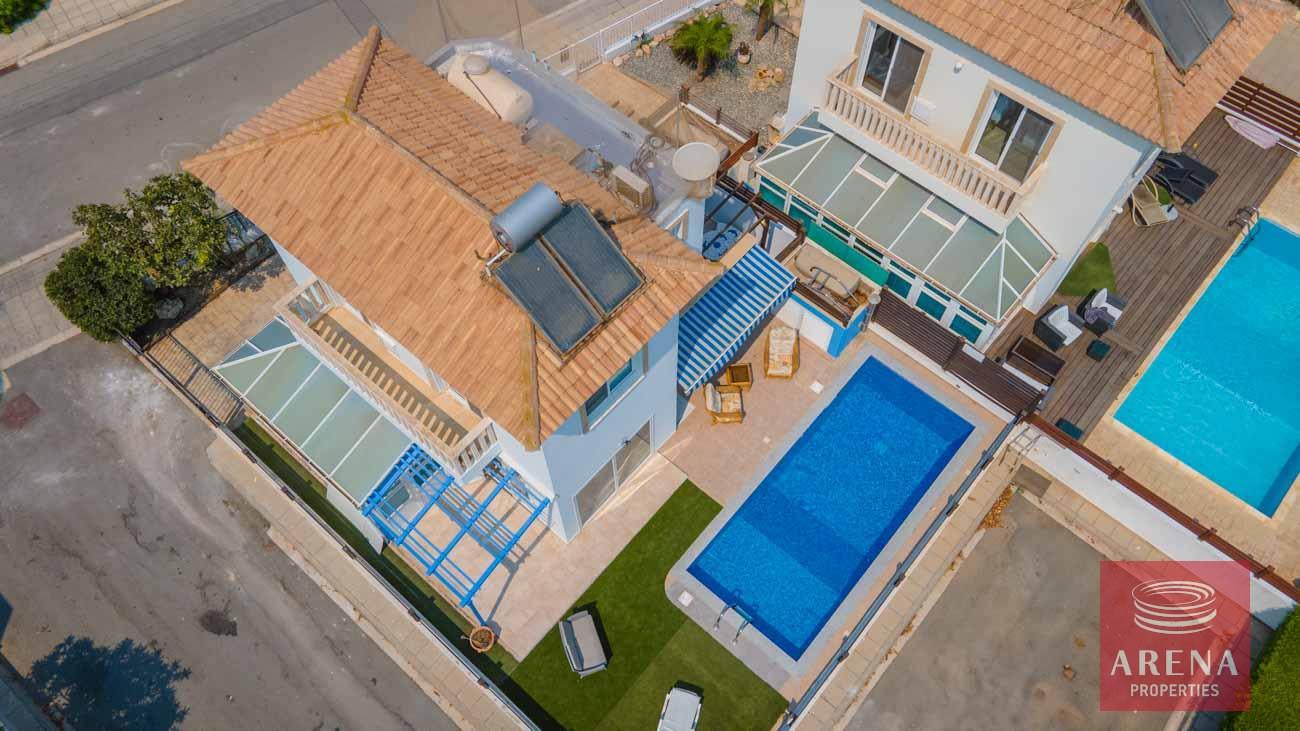 4-villa-in-ayia-thekla-5736-2