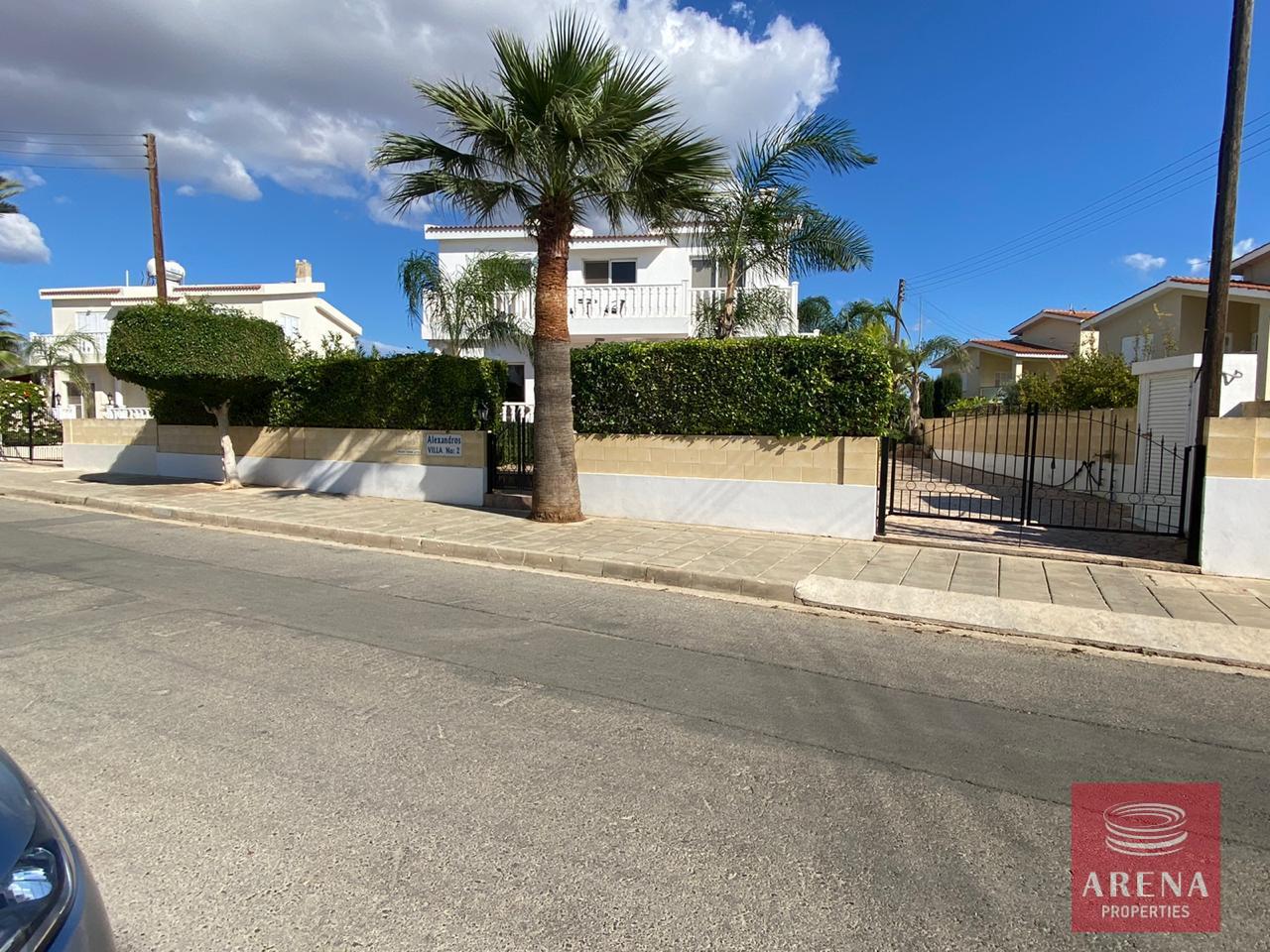 4-villa-in-ayia-thekla-for-sale-5448-2