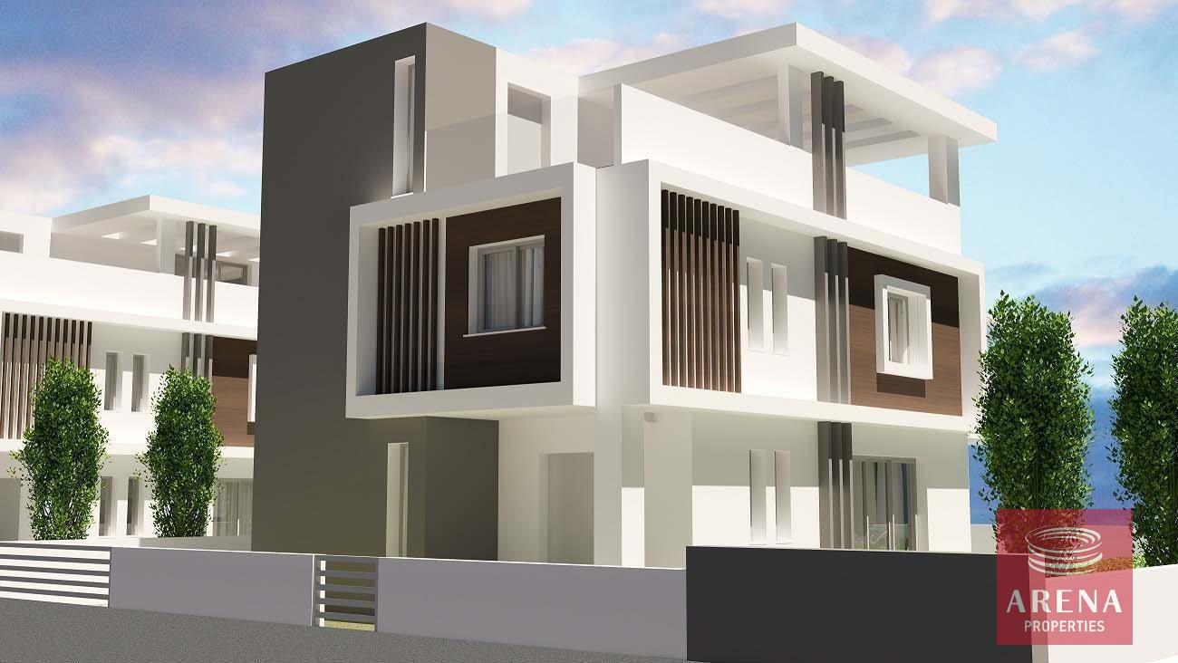 4-villa-in-kokkines-2